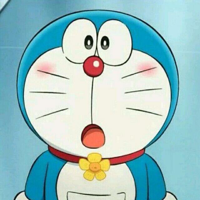 虚拟产品货源网 - 快手1元涨1000粉
